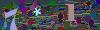 captcha-1780549201