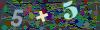 captcha-1780549430
