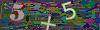 captcha-1780549956