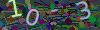 captcha-1780549999