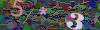 captcha-1780550083