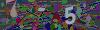 captcha-1780550122