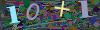captcha-1780550521