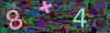 captcha-1780550547