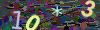captcha-1780550548