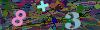 captcha-1780551291