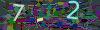 captcha-1780551328