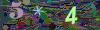 captcha-1780552885