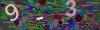 captcha-1780553554