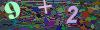 captcha-1780553703