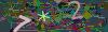 captcha-1780553730