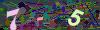 captcha-1780555024