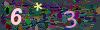 captcha-1780556405