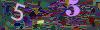 captcha-1780557042