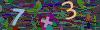 captcha-1780557074
