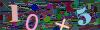 captcha-1780558190