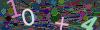 captcha-1780559413