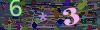 captcha-1780559414