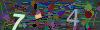 captcha-1780559963
