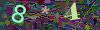 captcha-1780559974