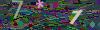 captcha-1780560290