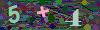 captcha-1780560599