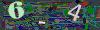 captcha-1780560627