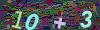 captcha-1780560628