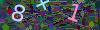captcha-1780560707