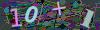 captcha-1780560751