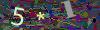 captcha-1780560753