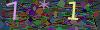 captcha-1780560754