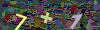 captcha-1780561650