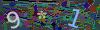 captcha-1780561651