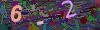 captcha-1780561665