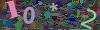 captcha-1780561666
