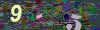 captcha-1780561668