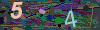 captcha-1780561698