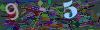 captcha-1780561700