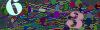 captcha-1780562796