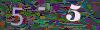 captcha-1780562801