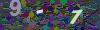 captcha-1780562825