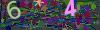 captcha-1780563354