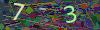 captcha-1780564588