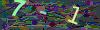 captcha-1780564602