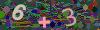 captcha-1780564604