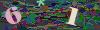 captcha-1780565615