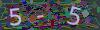 captcha-1780565754