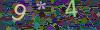 captcha-1780565779