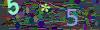 captcha-1780565780
